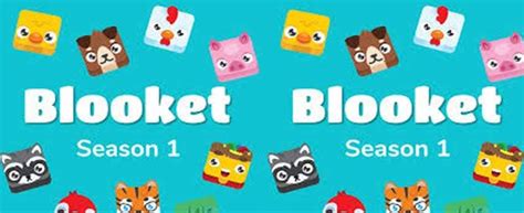 BLOOKET may offer additional subscription offers which are subject to these same terms and conditions. . Minesraft2 blooket